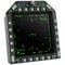 Display MOZA AMPCD