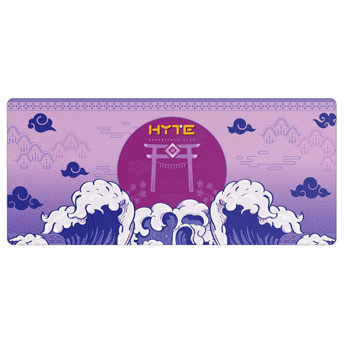 Tapete Hyte Eternity image number 0