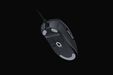 Rato Razer DeathAdder V3 Preto image number null