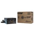 Fonte Seasonic Core GC-650W 80+ Gold ATX 3.1 image number null