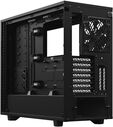 Caixa E-ATX Fractal Design Define 7 Black Light TG image number null