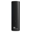 Disco Externo Western Digital Elements Desktop 4TB USB3.0 image number null
