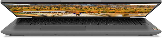Port&aacute;til Lenovo IdeaPad 3 15ALC6-913 15.6" R7-5700U 8GB 512GB Radeon Graphics image number 4