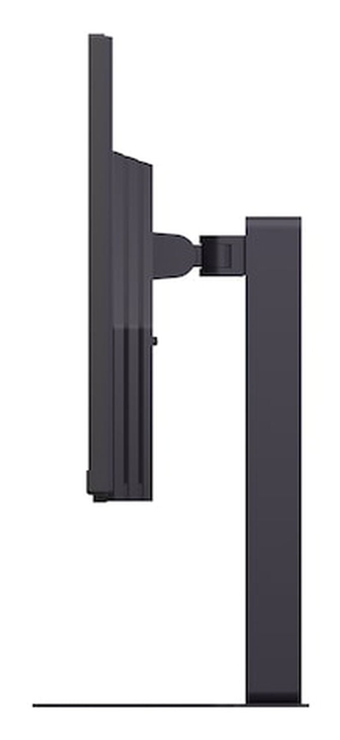 Monitor Gaming LG UltraGear 27" 27G810A-B IPS W-LED 4K UHD 180Hz HDR10 FreeSync / G-SYNC Compatible image number 5