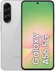 Smartphone Samsung Galaxy A56 5G 6.6" (8 / 256GB) 120Hz Gray image number null