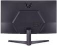 Monitor Gaming LG UltraGear 24" 24GS50F VA FHD 180Hz HDR10 FreeSync image number null