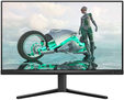 Monitor Gaming Philips EVNIA 23.8" 24M2N3200S IPS FHD 180Hz 0.5ms HDR10 image number null