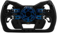 Volante Cube Controls GTX2 Grip (32cm) - Preto / Azul image number null