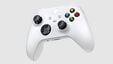 Gamepad Microsoft Xbox Wireless White image number null