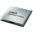 Processador AMD Threadripper PRO 9975WX 32-Core (4GHz-5.4GHz) 160MB sTR5 TRX50 / WRX90 / Pro 695 image number null