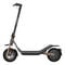 Trotinete El&eacute;trica Xiaomi Electric Scooter 6 Pro 1000W 70km 25km/h 12 polegadas