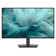 Monitor Dell Pro 27 E2726HS IPS Edge LED 27" FHD 16:9 100Hz image number null