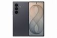 Smartphone Samsung Galaxy Z Fold 8 Ultra 5G 8.0" (16 / 1TB) 120Hz Cinza image number null