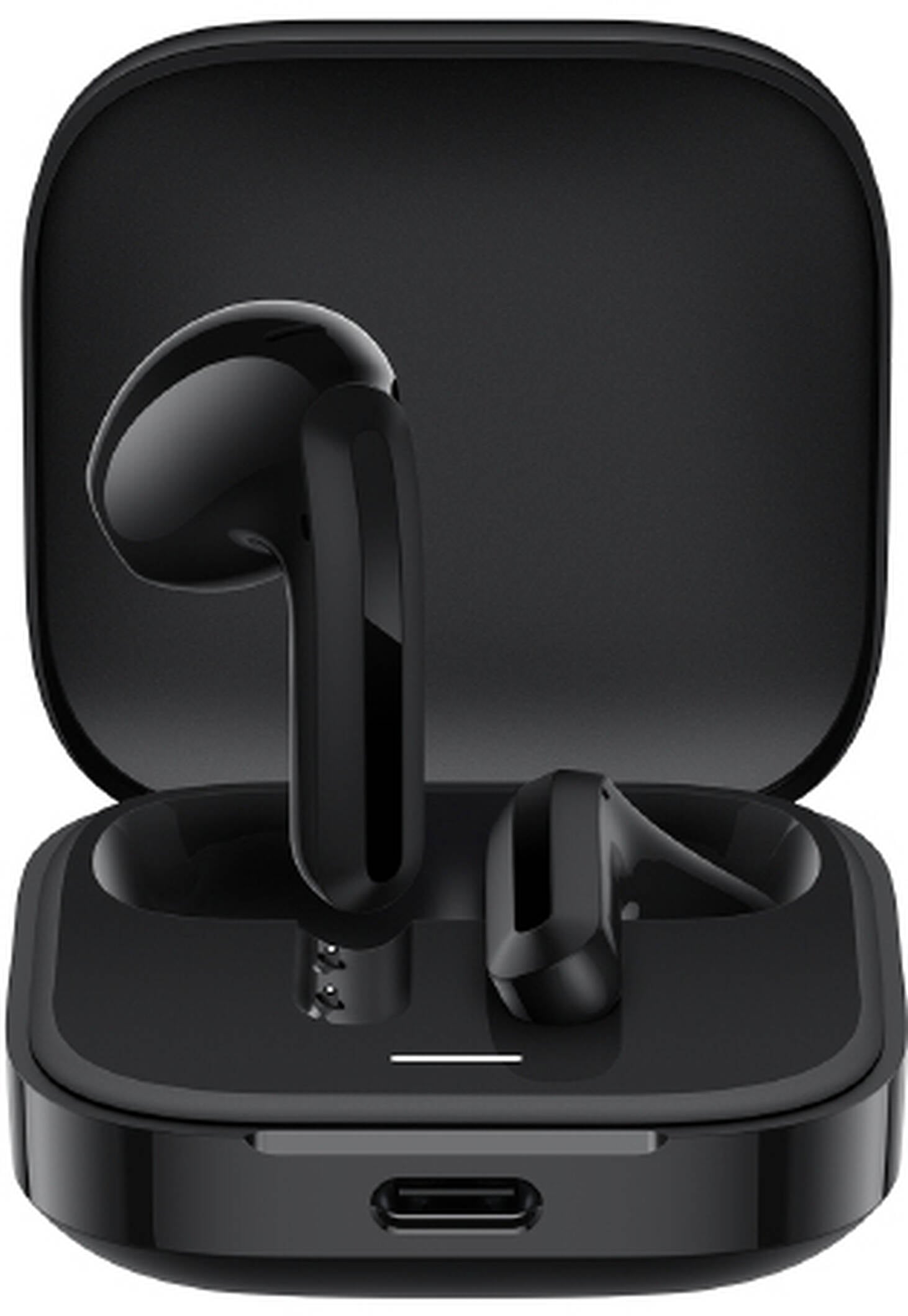 Earbuds e Earphones True Wireless de Alta Fidelidade na Globaldata