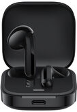 Earbuds Xiaomi Redmi Buds 6 Active Preto image number null