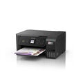 Impressora Multifun&ccedil;&otilde;es a Jato de Tinta Epson EcoTank ET-2870 Wi-Fi image number null