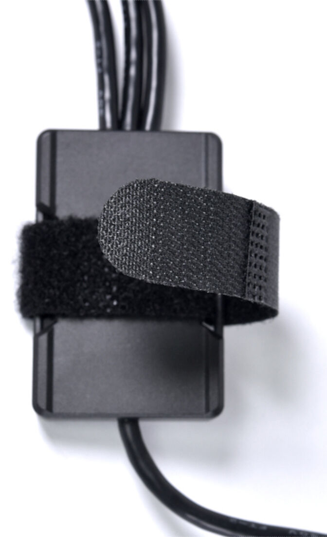 Cabo Lian li PW-U2HB 1USB - 3 USB image number 1