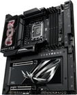 Motherboard Asus ROG Maximus Z890 Extreme image number null