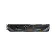 Gr&aacute;fica Gigabyte Radeon RX 9070 GRE Gaming OC 12GB GDDR6 image number null