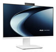 Computador All-In-One ASUS ExpertCenter P470VA 27" Core 5 210H 16GB DDR5 512GB FHD Touch 100Hz Branco + Teclado + Rato image number null
