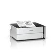 Impressora Epson EcoTank ET-M1180 Wi-Fi Monocrom&aacute;tica image number null