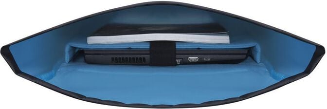 Mochila 16" Lenovo IdeaPad Gaming Modern Preta image number 2