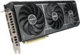 Gr&aacute;fica Asus GeForce&reg; RTX 5070 Prime OC 12GB GDDR7 DLSS4 image number null