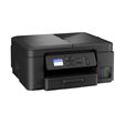 Impressora Multifun&ccedil;&otilde;es a Jato de Tinta Brother DCP-T780DW WiFi image number null
