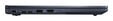 Port&aacute;til ASUS Expertbook B3 Flip B3402FVA-74EHDCP02 14" Core 7 150U 16GB 512GB FHD Touch W11 Pro image number null