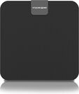 Subwoofer Vulkkano SUB 8 80W Preto image number null