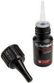 Removedor de Pasta T&eacute;rmica Thermal Grizzly (10ml) image number null