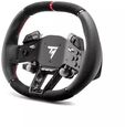 Volante Thrustmaster HYPERCAR Add-On image number null