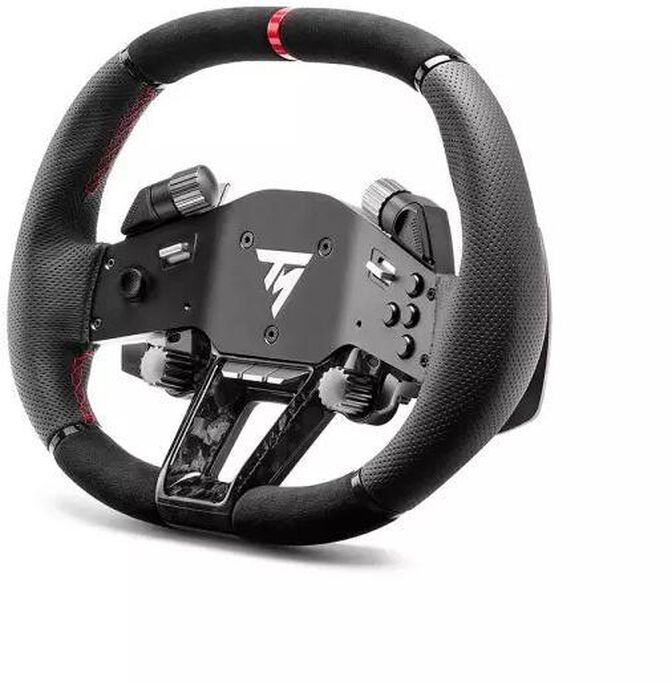 Volante Thrustmaster HYPERCAR Add-On image number 2