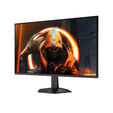 Monitor AOC Gaming 27" 27G50F IPS W-LED FHD 180Hz 0.5ms image number null