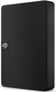 Disco Externo Seagate Expansion Portable 4TB USB3.0 image number null