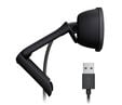 Webcam Logitech Brio 105 Full HD 1080p USB Graphite image number null