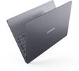 Port&aacute;til Lenovo IdeaPad Slim 3i 15IRH10-614 15.3" i7-13620H 16GB DDR5 1TB Intel UHD Graphics image number null