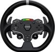 Conjunto MOZA Racing R3 Racing Simulator PC ( Base Volante Direct Drive R3 + Volante ES + Pedais SR-P Lite + Suporte de Mesa R5) image number null