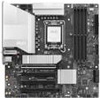 Motherboard MSI PRO B860M-A WIFI image number null