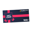 Gift Card Globaldata 100Eur image number null