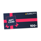 Gift Card Globaldata 100Eur