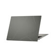 Port&aacute;til ASUS ZenBook S 13 UX5304 13.3" i7 1355U 16GB DDR5 1TB Iris Xe OLED HDR500 W11 image number null