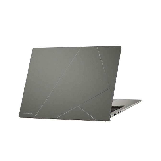 Port&aacute;til ASUS ZenBook S 13 UX5304 13.3" i7 1355U 16GB DDR5 1TB Iris Xe OLED HDR500 W11 image number 2