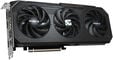 Gr&aacute;fica Gigabyte Radeon RX 9060 XT Gaming OC 16GB GDDR6 image number null