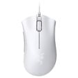 Rato Razer DeathAdder Essential Branco image number null