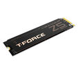 SSD Team Group T-Force Z540 1TB Gen5 M.2 NVMe (11700/9500MB/s) image number null
