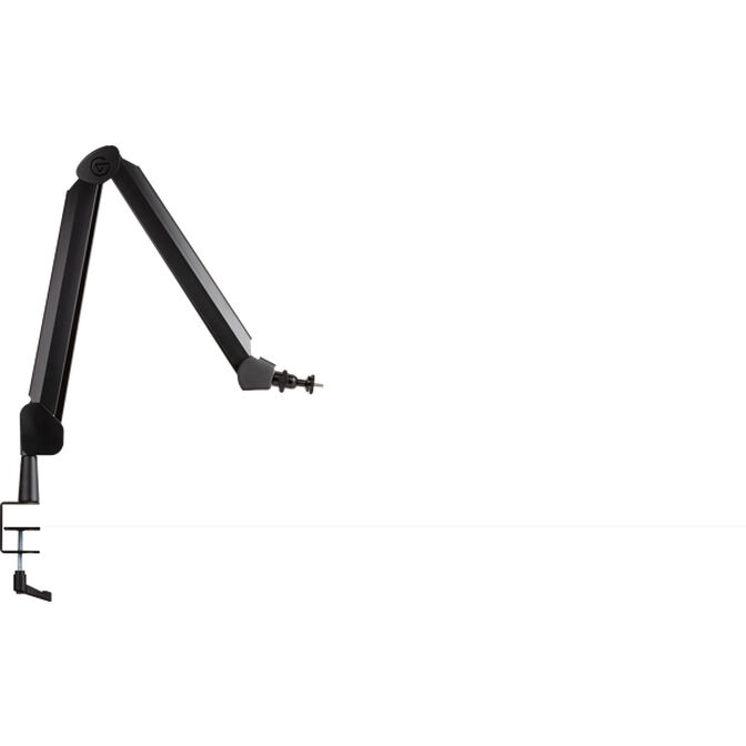 Suporte Elgato Wave Mic Arm (High Rise) image number 1