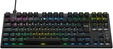 Teclado Corsair K60 RGB Pro TKL Optical Mechanical Mec&acirc;nico (PT) image number null