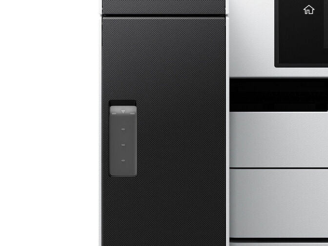 Multifunc&otilde;es Epson EcoTank Pro ET-M16685 WiFi image number 8