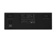 Teclado Logitech G PRO X 60 RGB Lightspeed Wireless (US) image number null